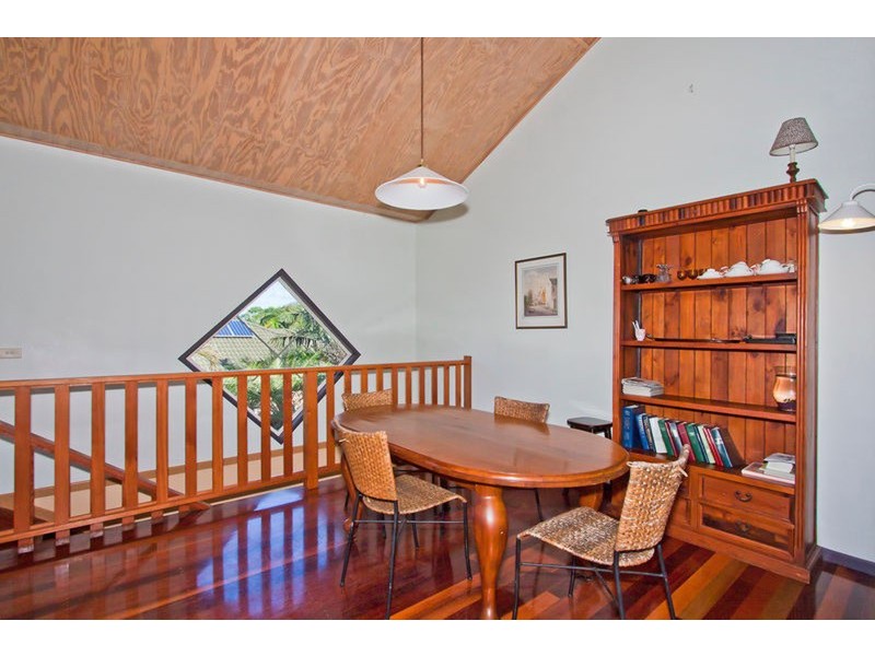 9 Nixon Place, Skennars Head NSW 2478
