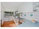 9 Nixon Place, Skennars Head NSW 2478