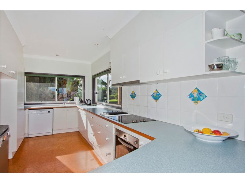 9 Nixon Place, Skennars Head NSW 2478