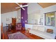9 Nixon Place, Skennars Head NSW 2478