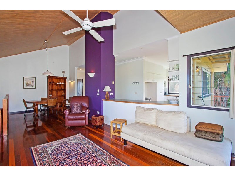 9 Nixon Place, Skennars Head NSW 2478