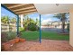 9 Nixon Place, Skennars Head NSW 2478
