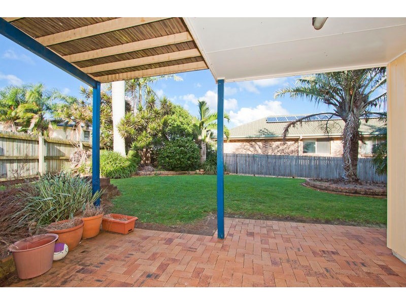 9 Nixon Place, Skennars Head NSW 2478