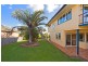9 Nixon Place, Skennars Head NSW 2478