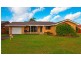 10 Wyuna Crescent, East Ballina NSW 2478