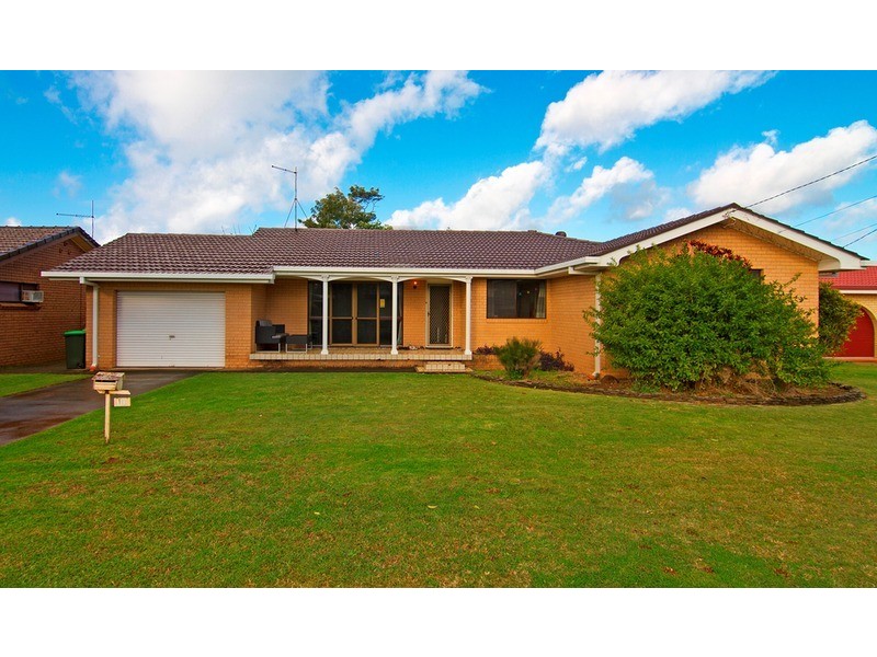 10 Wyuna Crescent, East Ballina NSW 2478