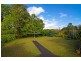 10 Wyuna Crescent, East Ballina NSW 2478