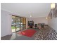 10 Wyuna Crescent, East Ballina NSW 2478