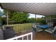 10 Wyuna Crescent, East Ballina NSW 2478