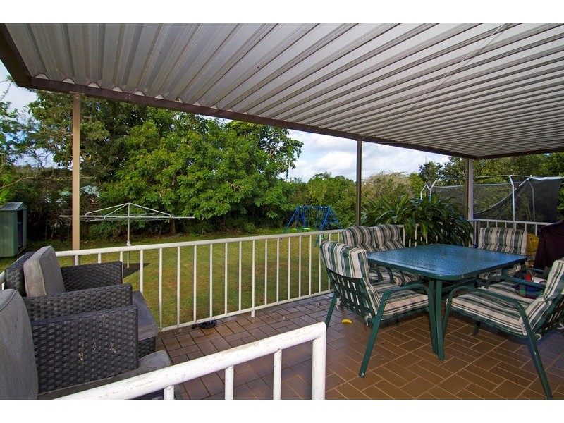 10 Wyuna Crescent, East Ballina NSW 2478
