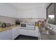 10 Wyuna Crescent, East Ballina NSW 2478