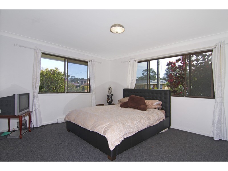 10 Wyuna Crescent, East Ballina NSW 2478