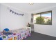 10 Wyuna Crescent, East Ballina NSW 2478