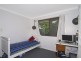 10 Wyuna Crescent, East Ballina NSW 2478