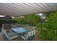 10 Wyuna Crescent, East Ballina NSW 2478