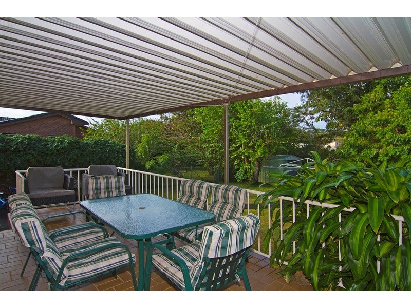 10 Wyuna Crescent, East Ballina NSW 2478