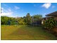10 Wyuna Crescent, East Ballina NSW 2478