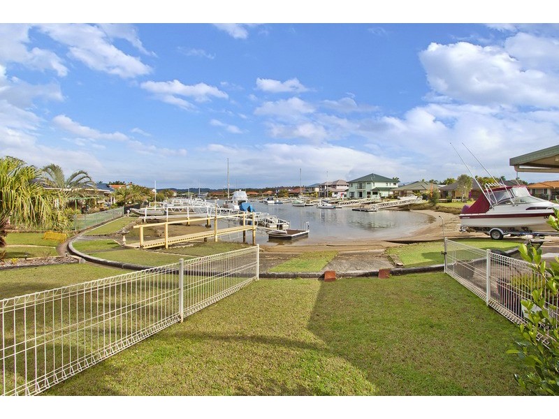 55 Dolphin Drive, Ballina NSW 2478