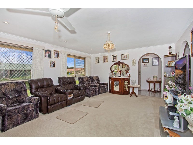 55 Dolphin Drive, Ballina NSW 2478