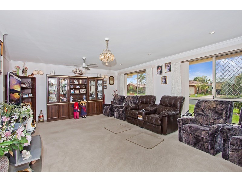 55 Dolphin Drive, Ballina NSW 2478