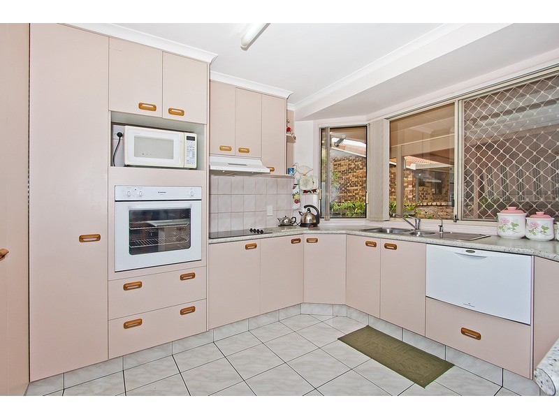 55 Dolphin Drive, Ballina NSW 2478