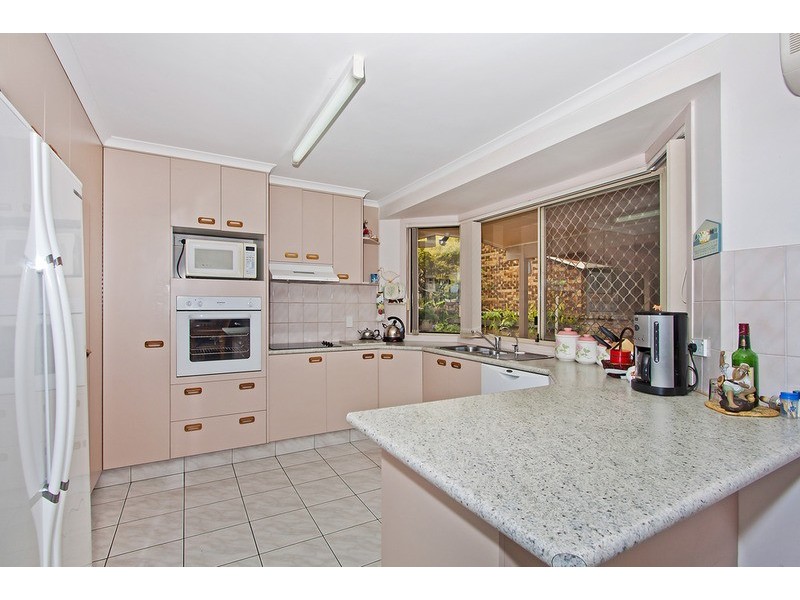 55 Dolphin Drive, Ballina NSW 2478