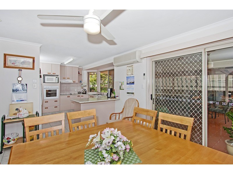 55 Dolphin Drive, Ballina NSW 2478