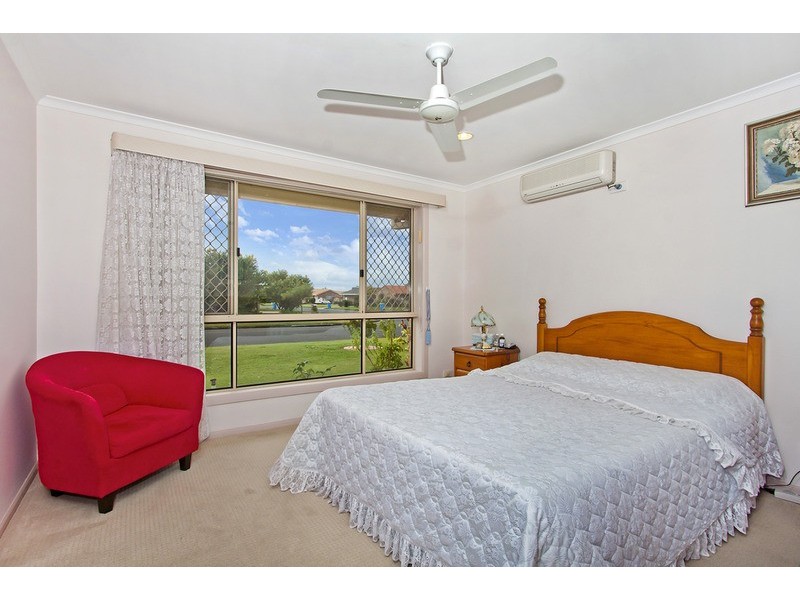 55 Dolphin Drive, Ballina NSW 2478