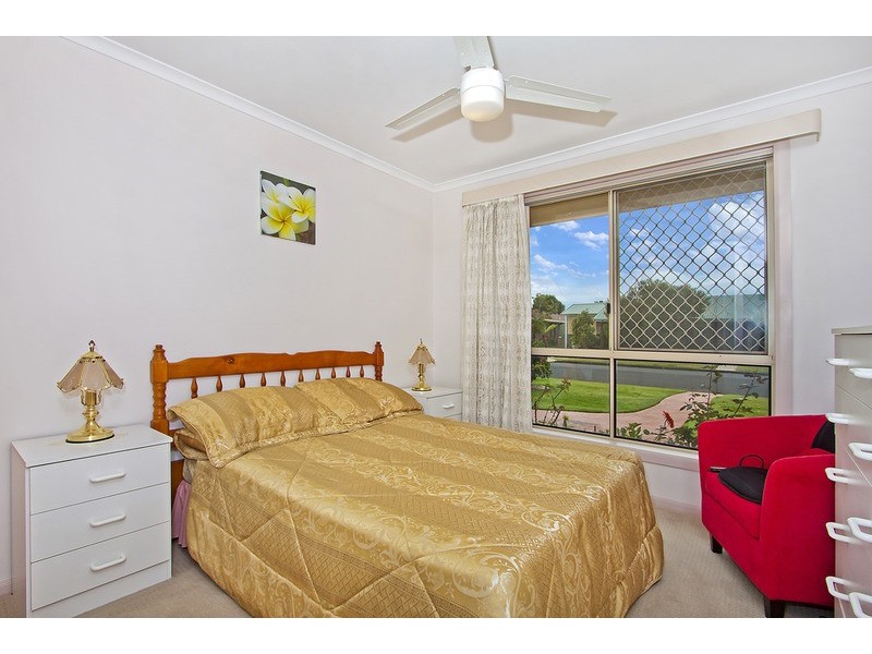 55 Dolphin Drive, Ballina NSW 2478