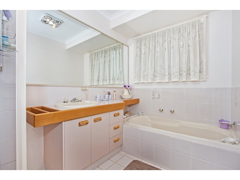 55 Dolphin Drive, Ballina NSW 2478