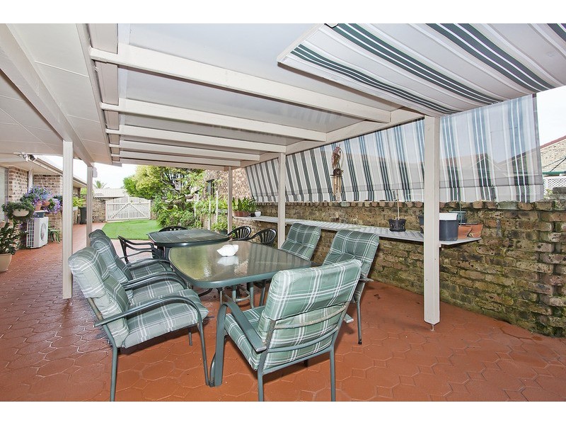 55 Dolphin Drive, Ballina NSW 2478