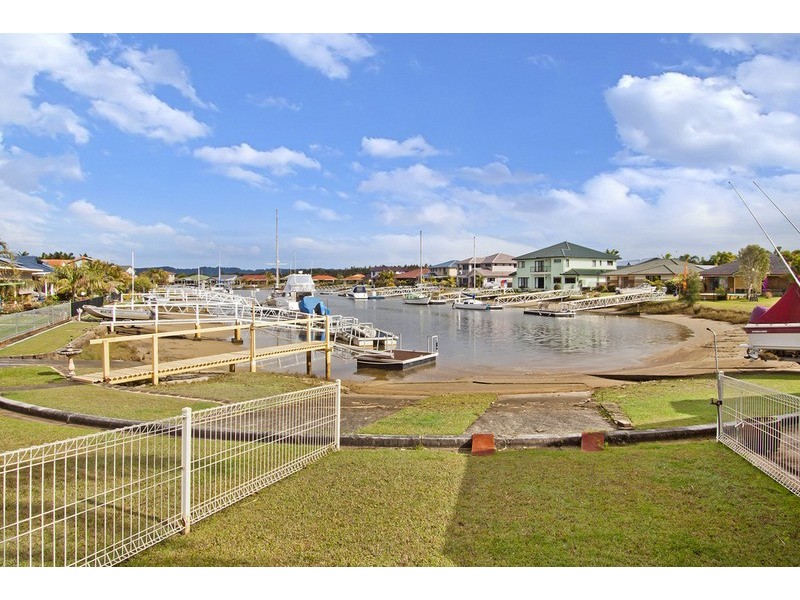 55 Dolphin Drive, Ballina NSW 2478