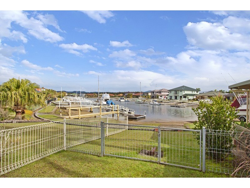 55 Dolphin Drive, Ballina NSW 2478
