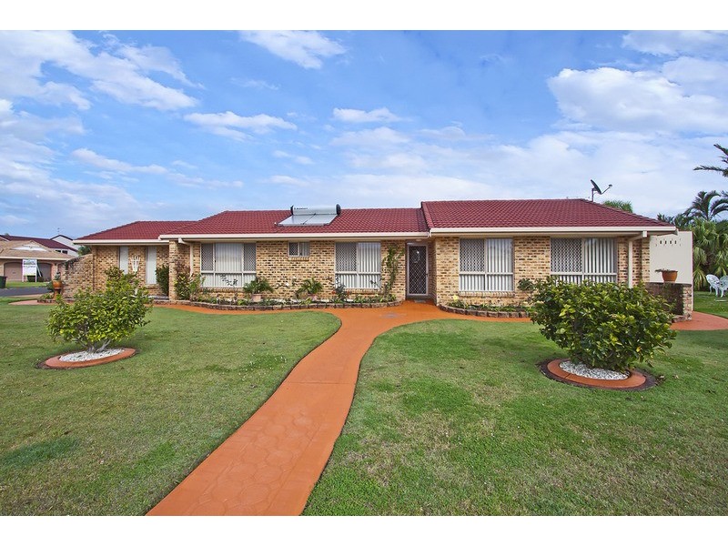 55 Dolphin Drive, Ballina NSW 2478