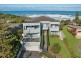 31 Pacific Terrace, East Ballina NSW 2478
