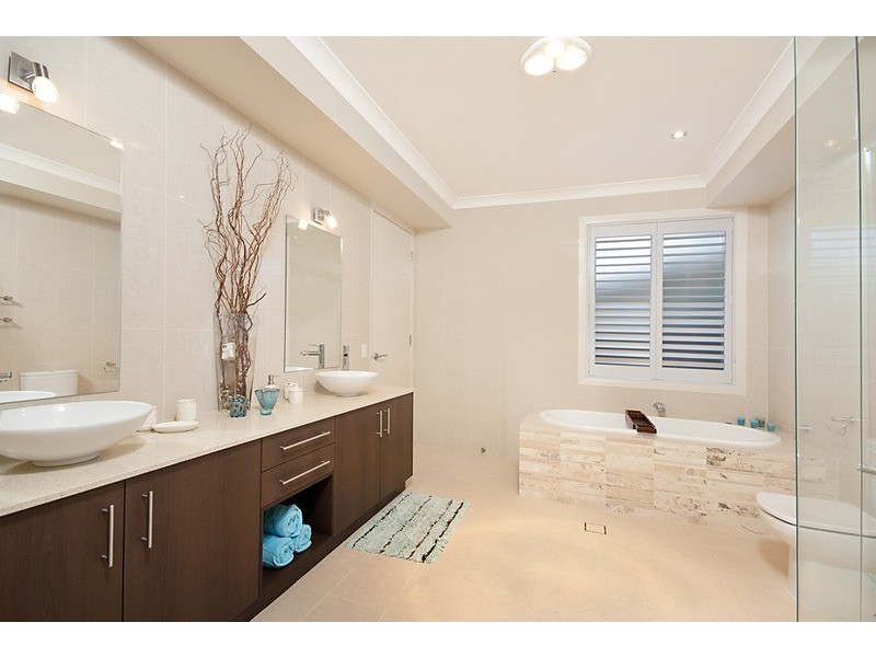 31 Pacific Terrace, East Ballina NSW 2478