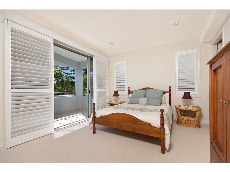 31 Pacific Terrace, East Ballina NSW 2478