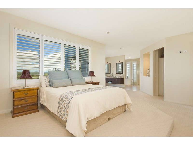 31 Pacific Terrace, East Ballina NSW 2478