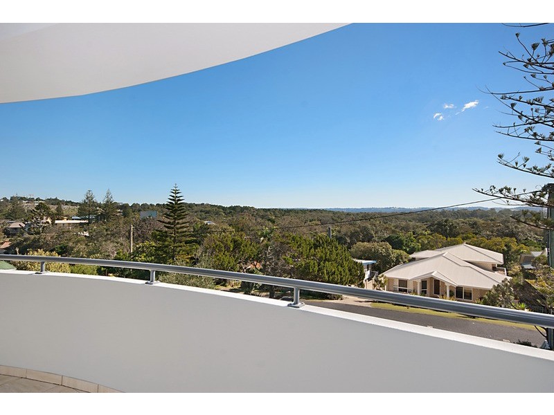 31 Pacific Terrace, East Ballina NSW 2478