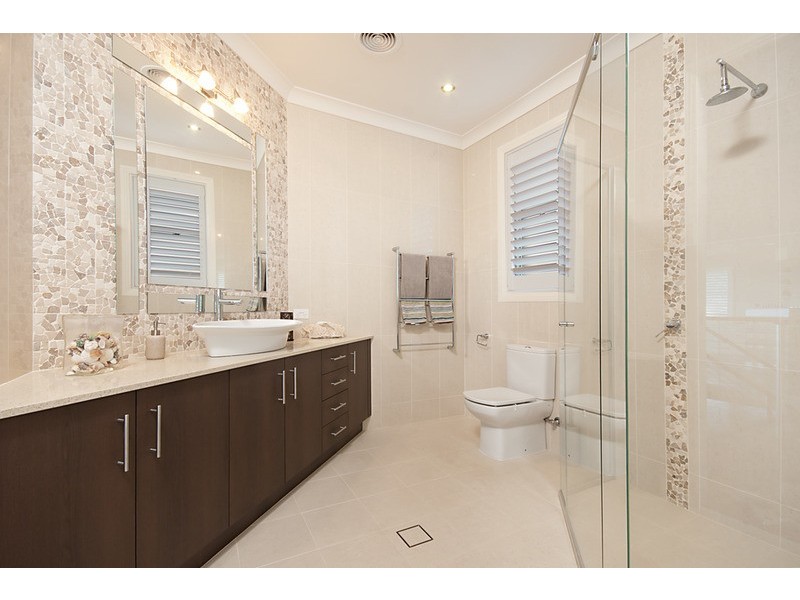 31 Pacific Terrace, East Ballina NSW 2478