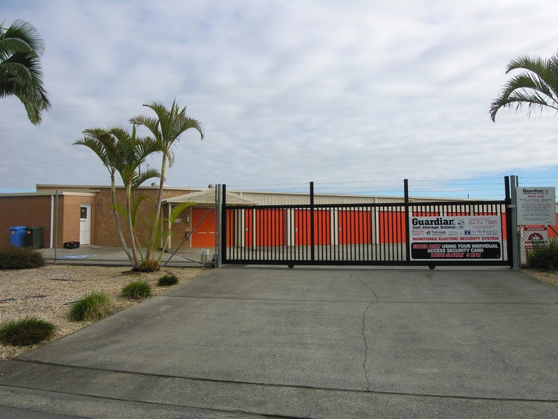 33 Smith Drive, West Ballina NSW 2478
