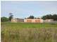 33 Smith Drive, West Ballina NSW 2478