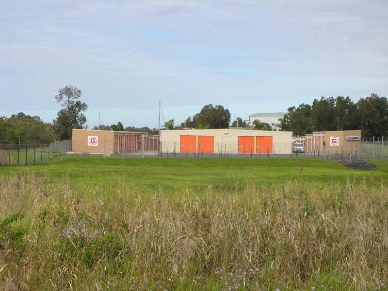 33 Smith Drive, West Ballina NSW 2478