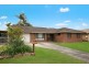 59 Catherine Crescent, Ballina NSW 2478