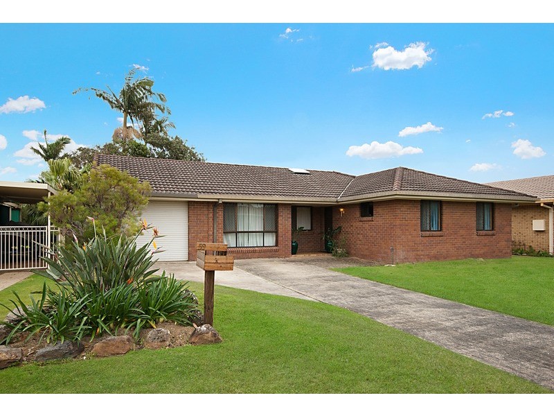 59 Catherine Crescent, Ballina NSW 2478