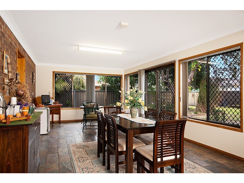 59 Catherine Crescent, Ballina NSW 2478
