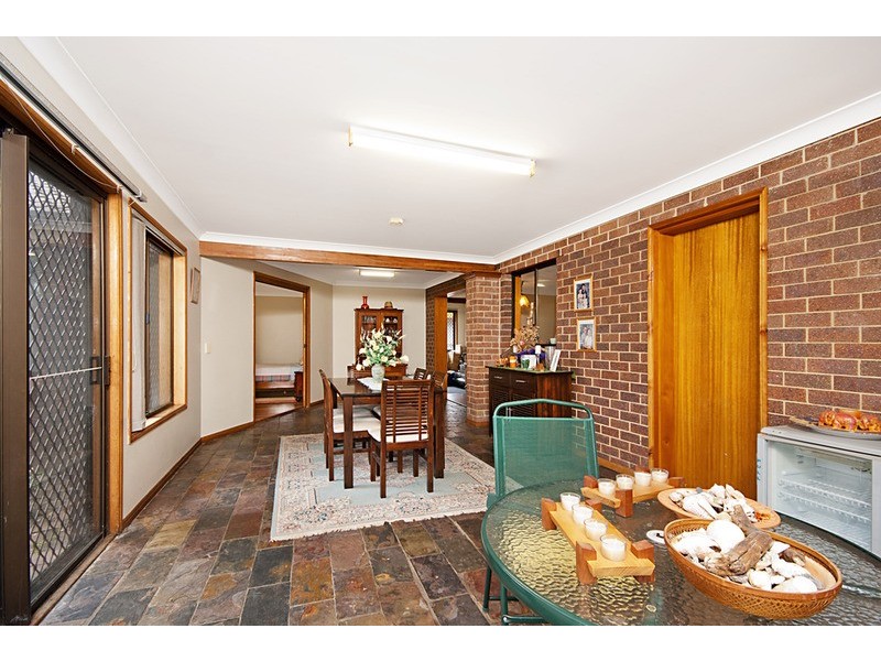 59 Catherine Crescent, Ballina NSW 2478
