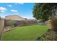 59 Catherine Crescent, Ballina NSW 2478