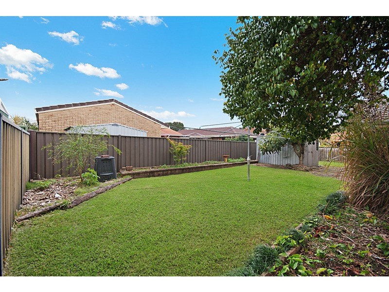 59 Catherine Crescent, Ballina NSW 2478