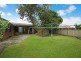 59 Catherine Crescent, Ballina NSW 2478